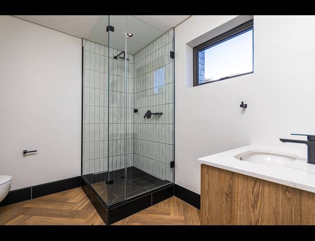 2 BEDROOM APARTMENT FOR SALE IN CENTURY CITY